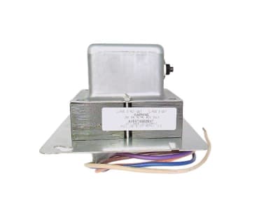 JOHNSON CONTROLS Y63F22-0