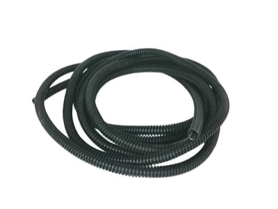 NAPA NW-737299-11FT