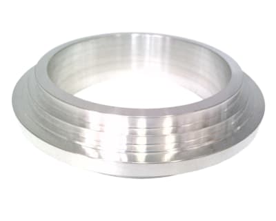 JOHNSON CONTROLS 064-20435-000