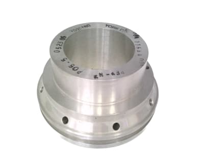 JOHNSON CONTROLS 064-11643-000