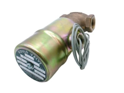 ITT Q-1-3T