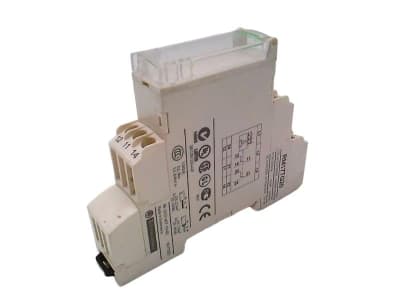 SCHNEIDER ELECTRIC RM17TG20