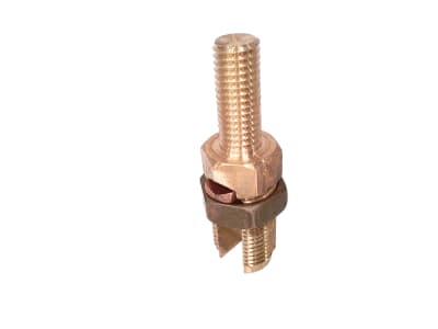 BURNDY K2C25B1