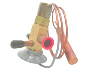 PARKER EFVE-1-L3