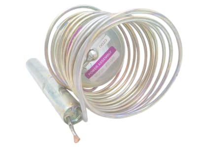EMERSON ZZC1-1/2RZ