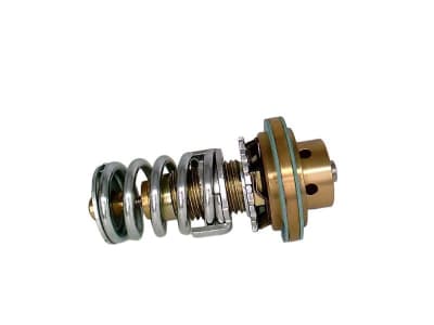 EMERSON 037041