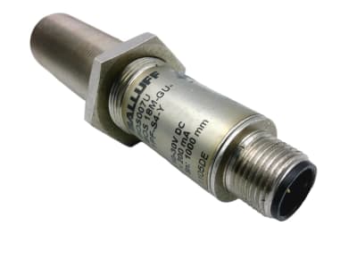 BALLUFF BOS007U