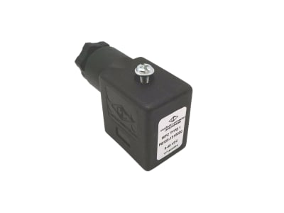 CANFIELD AP51031310000