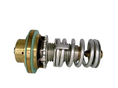 EMERSON 037036