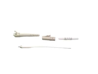 LYNX LYNX2-LC.PC-M6-900LB