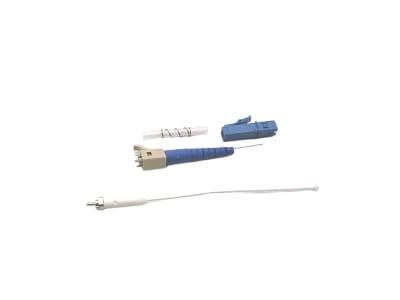 LYNX LYNX2-LC.UPC-SM-250/900