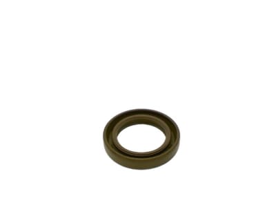 MOTION INDUSTRIES 02474010