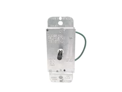 LEGRAND 90603-I
