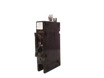 SENSATA TECHNOLOGIES 209-1-1-62F-3-3-15
