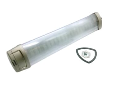 BALLUFF BNI IOL-802-102-Z037