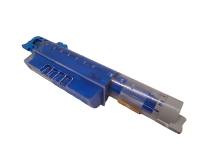 KATUN MS511C-HC
