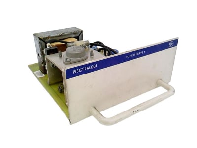 FANUC 193X717ACG01