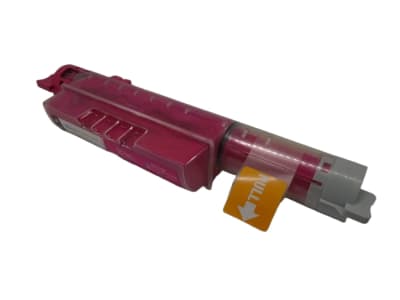 KATUN MS511M-HC