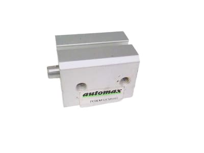 FLOWSERVE PCBDM12CVF010