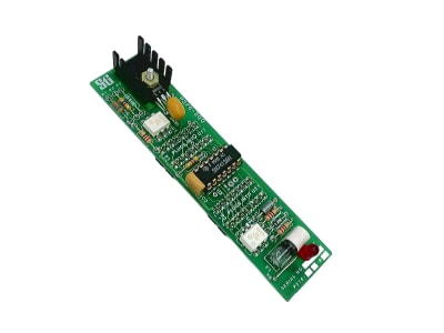 OMRON P376-400