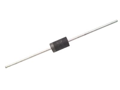 ON SEMICONDUCTOR MR852G
