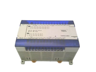 OMRON TPM1A-40CDR-A