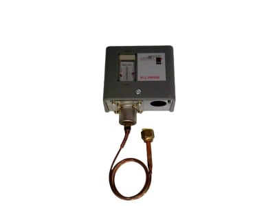 JOHNSON CONTROLS P70CA-3C