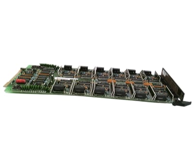 MITEL 9109-010-000-SA