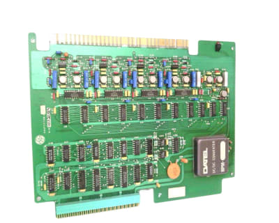FANUC IC600BF942