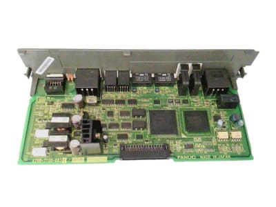 FANUC A20B-2100-0831