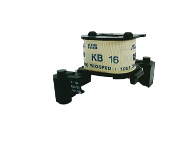 ASEA BROWN BOVERI KB16-4