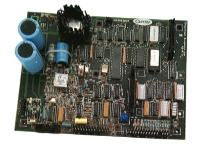 UNITED TECHNOLOGIES HT204504-5