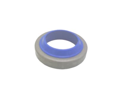 METRIC SEALS INC FD0995AO