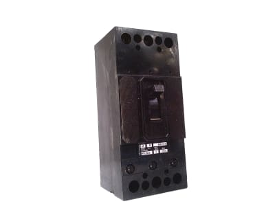 SIEMENS HF3-B225