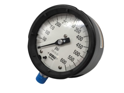 AMETEK 150030