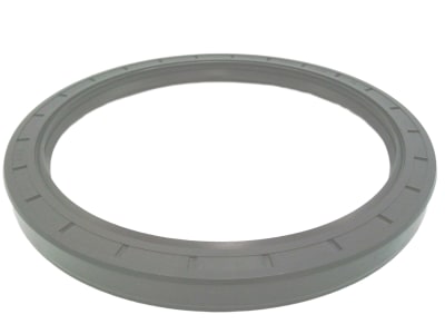 METRIC SEALS INC S 145X175X14 3MP