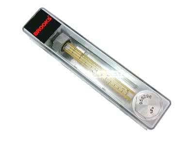 ITW U3DPU52A160