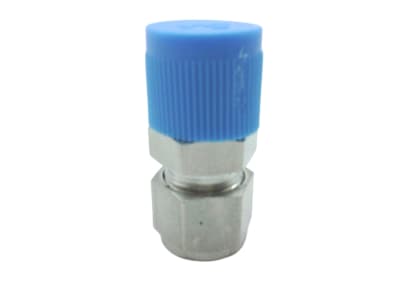 RADWELL VERIFIED SUBSTITUTE 8MSC8N-316-SUB