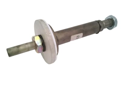 DANFOSS 027F0263
