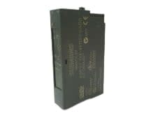 SIEMENS 6ES7134-4FB51-0AB0