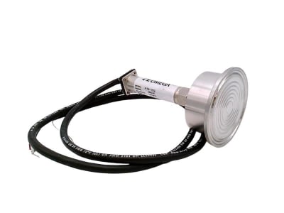 OMEGA ENGINEERING PX792-V60GI