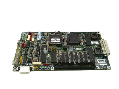 FOXJET X15080-126848