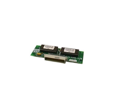 FOXJET X15008-121512