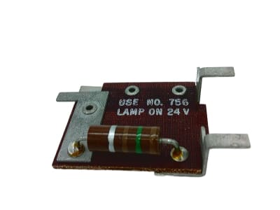 HONEYWELL 986BAA14