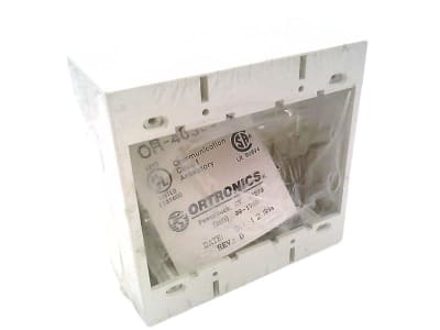 LEGRAND OR-40300087