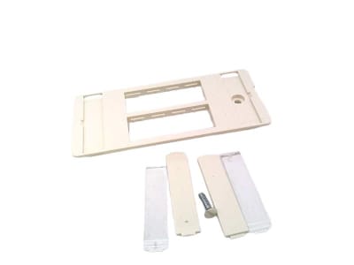 LEGRAND 5507-4TJ