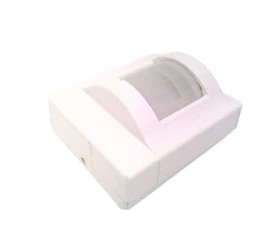 SENSOR SWITCH WV-PDT-16