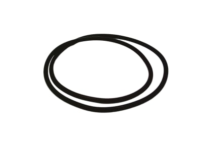 MOORE INDUSTRIES 00621007