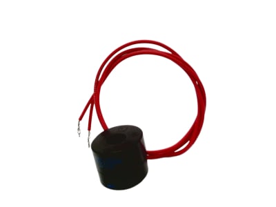 ASCO MP-C-011