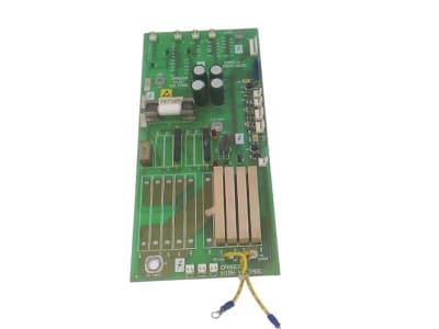NIDEC CORP 7004-0035